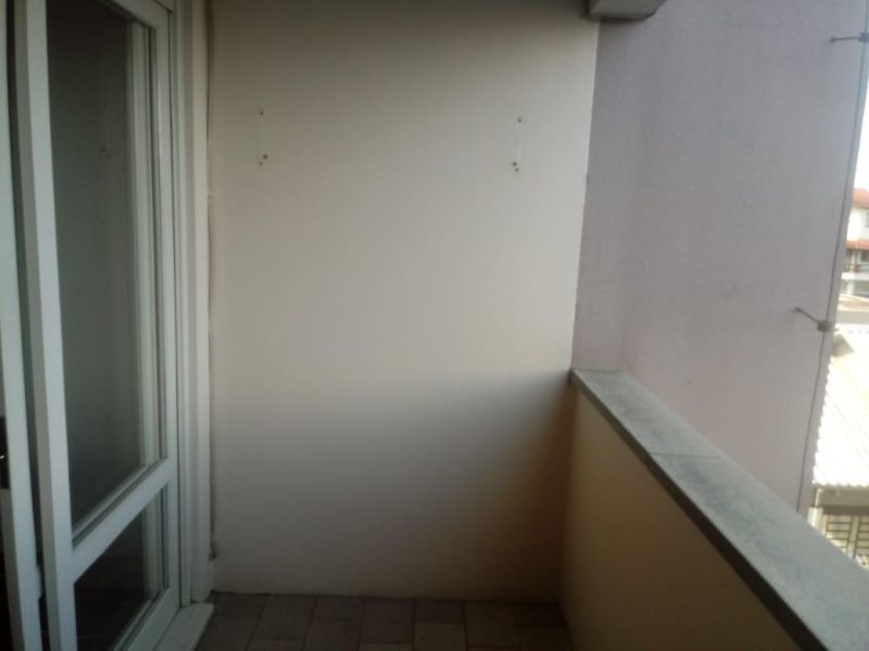 Apartamento com 2 quartos, 1 banheiro e 82m² à venda no bairro Centro, Taquara