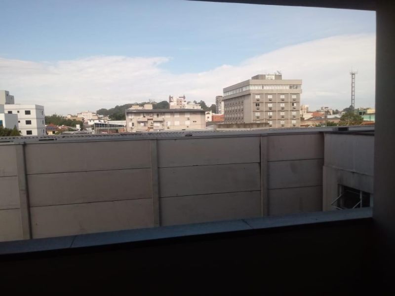 Apartamento com 2 quartos, 1 banheiro e 82m² à venda no bairro Centro, Taquara