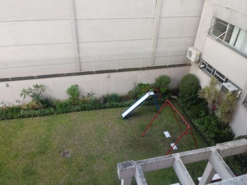 Apartamento com 2 quartos, 1 banheiro e 82m² à venda no bairro Centro, Taquara