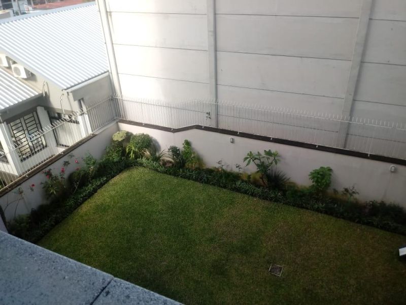 Apartamento com 2 quartos, 1 banheiro e 82m² à venda no bairro Centro, Taquara