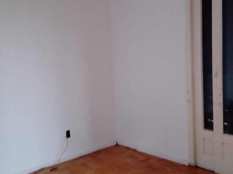 Apartamento com 3 quartos, 2 banheiros e 86m² à venda no bairro Centro, Taquara