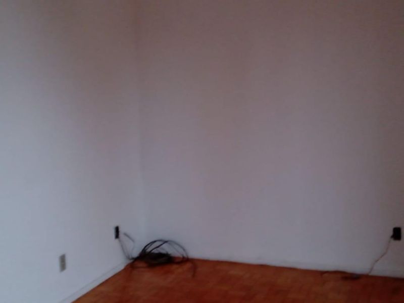 Apartamento com 3 quartos, 2 banheiros e 86m² à venda no bairro Centro, Taquara