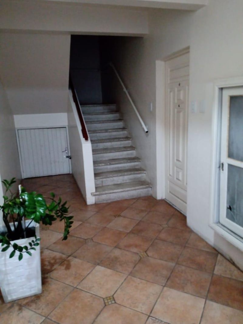 Apartamento com 3 quartos, 2 banheiros e 86m² à venda no bairro Centro, Taquara