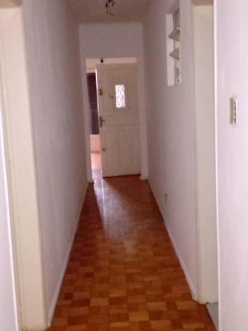 Apartamento com 3 quartos, 2 banheiros e 86m² à venda no bairro Centro, Taquara