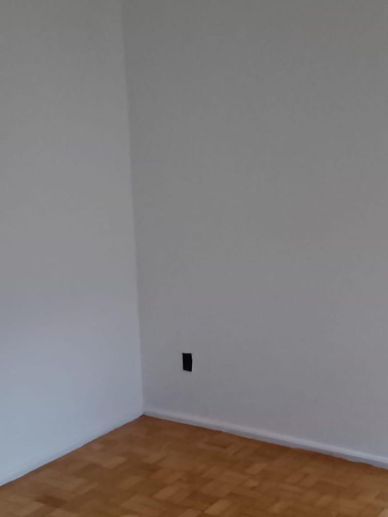 Apartamento com 3 quartos, 2 banheiros e 86m² à venda no bairro Centro, Taquara