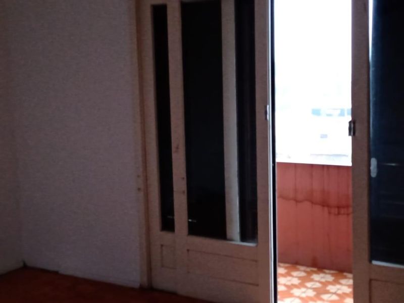 Apartamento com 3 quartos, 2 banheiros e 86m² à venda no bairro Centro, Taquara