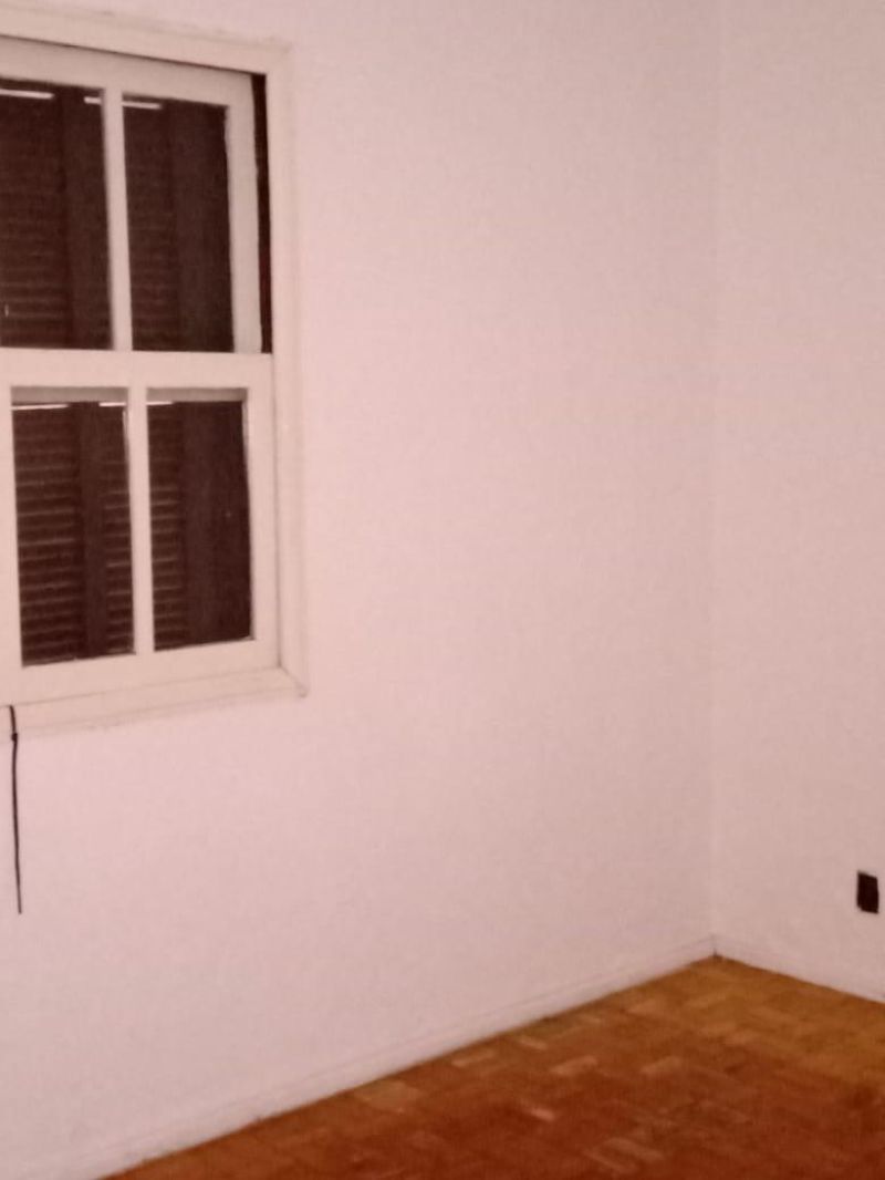 Apartamento com 3 quartos, 2 banheiros e 86m² à venda no bairro Centro, Taquara