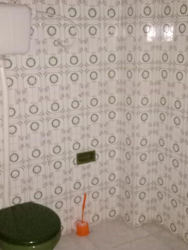 Apartamento com 3 quartos, 2 banheiros e 86m² à venda no bairro Centro, Taquara