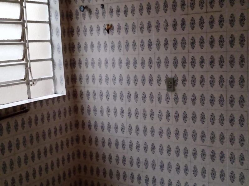 Apartamento com 3 quartos, 2 banheiros e 86m² à venda no bairro Centro, Taquara