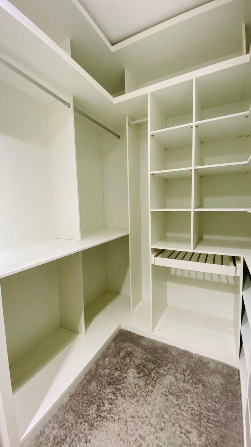 Apartamento com 4 banheiros e 157m² à venda no bairro Centro, Taquara