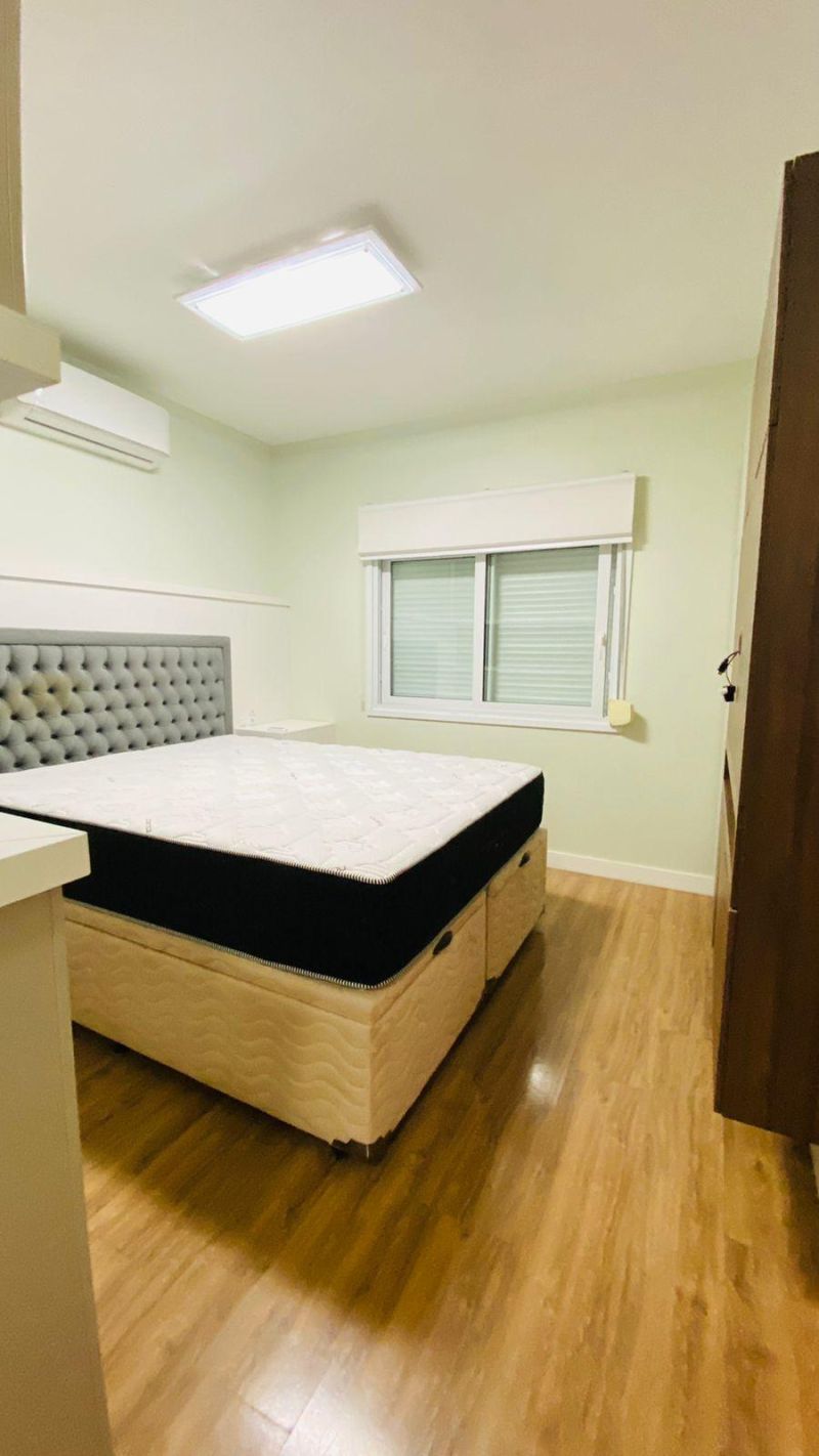 Apartamento com 4 banheiros e 157m² à venda no bairro Centro, Taquara