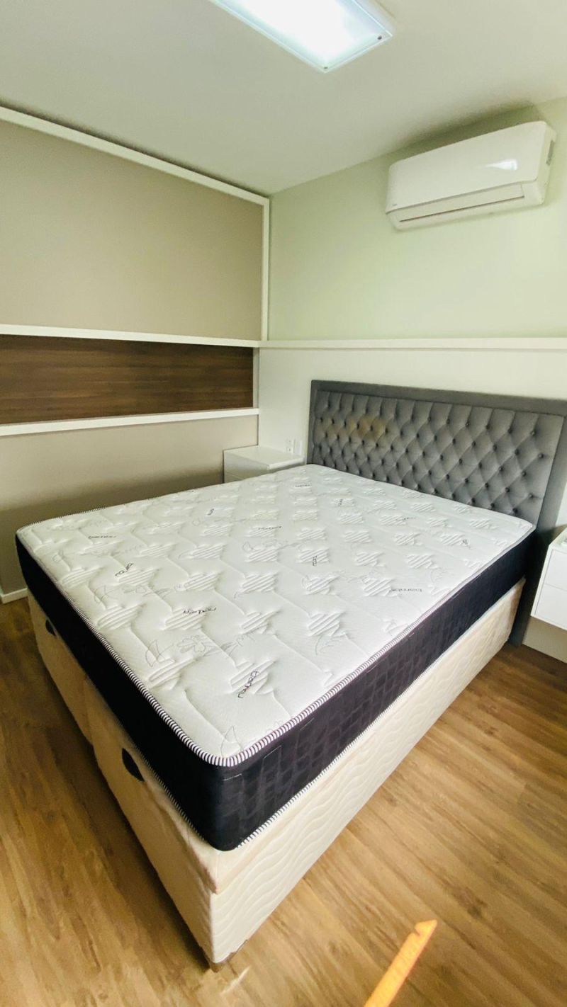 Apartamento com 4 banheiros e 157m² à venda no bairro Centro, Taquara
