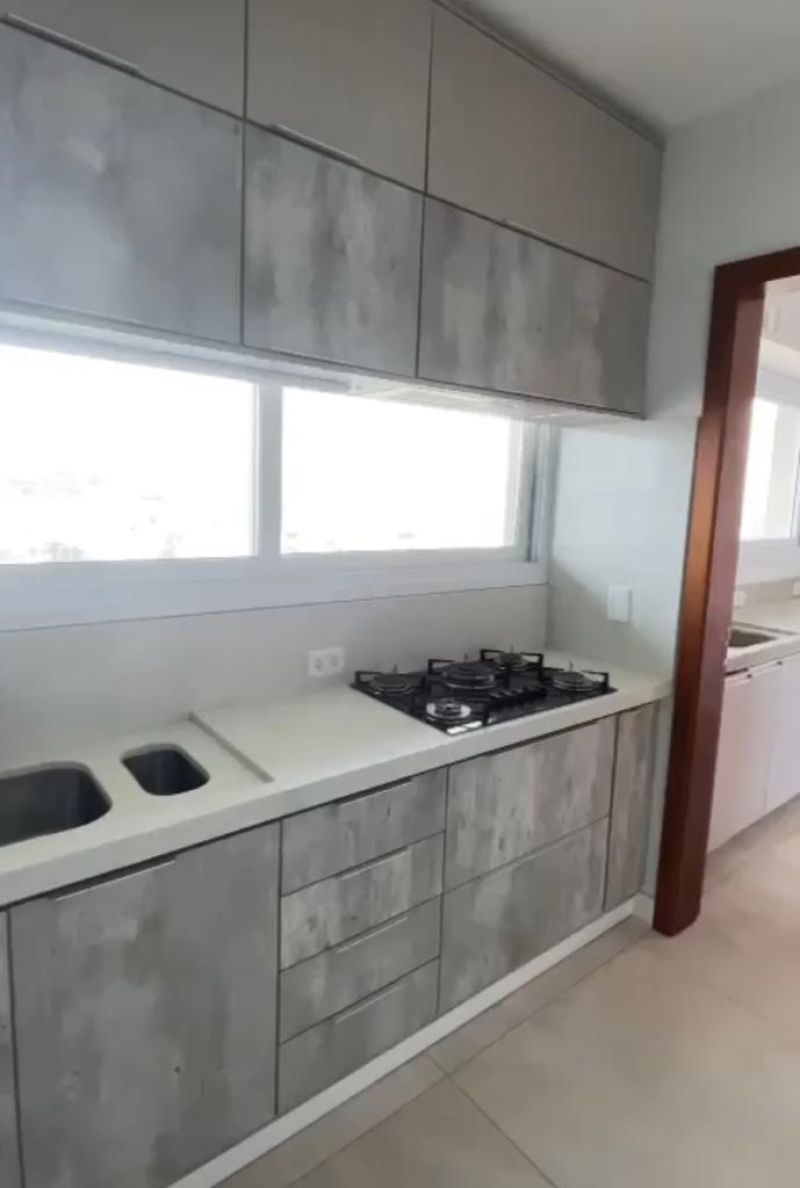 Apartamento com 4 banheiros e 157m² à venda no bairro Centro, Taquara