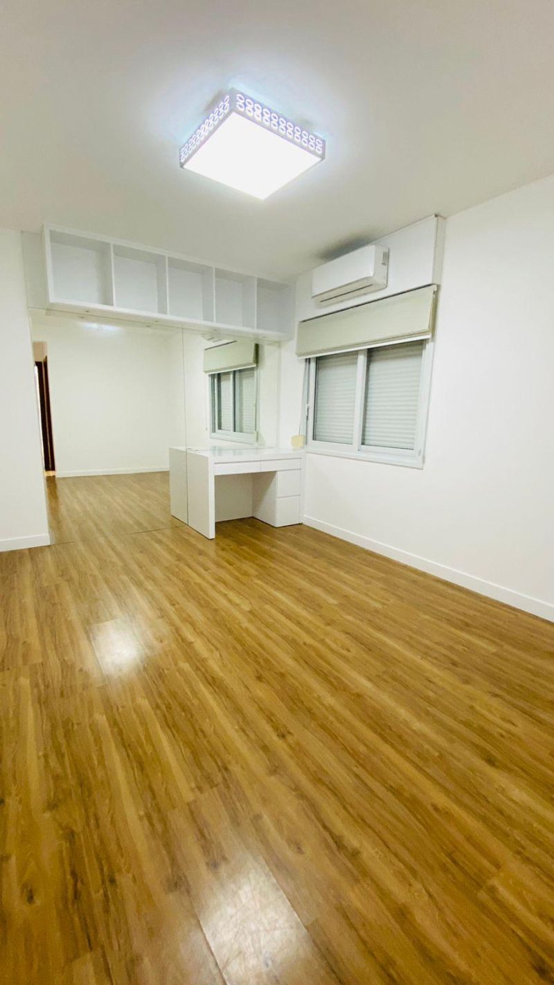 Apartamento com 4 banheiros e 157m² à venda no bairro Centro, Taquara
