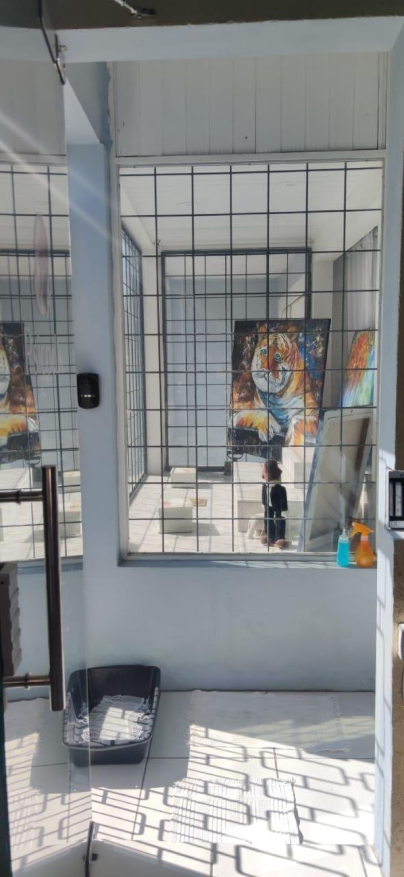 Casa com 1 quarto, 3 banheiros e 220m² à venda no bairro Centro, Taquara