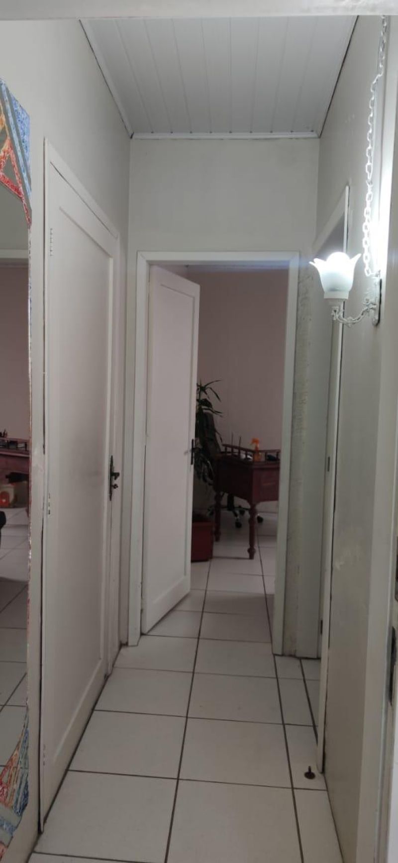Casa com 1 quarto, 3 banheiros e 220m² à venda no bairro Centro, Taquara