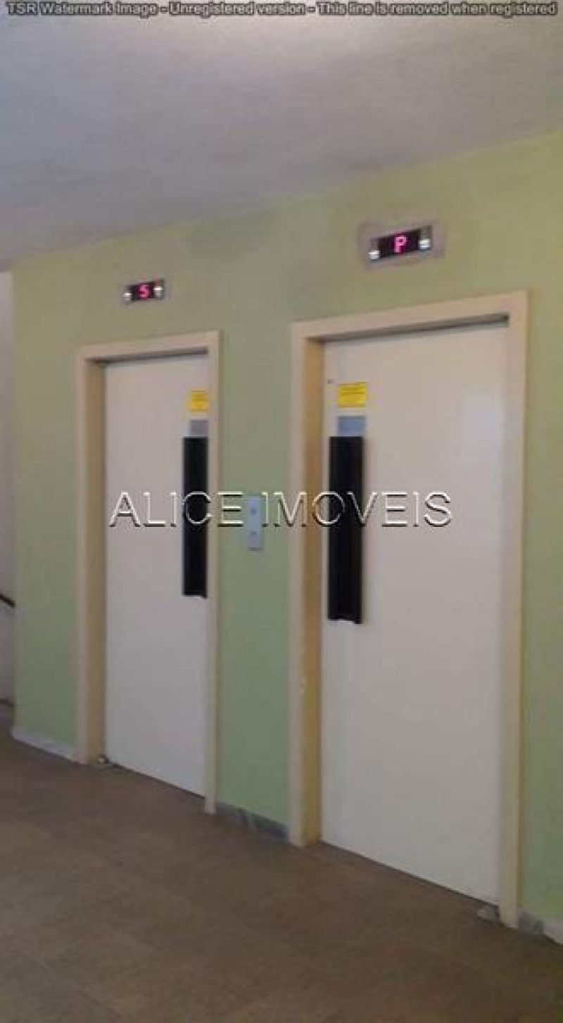 Sala com 1 banheiro e 60m² à venda no bairro Centro, Taquara