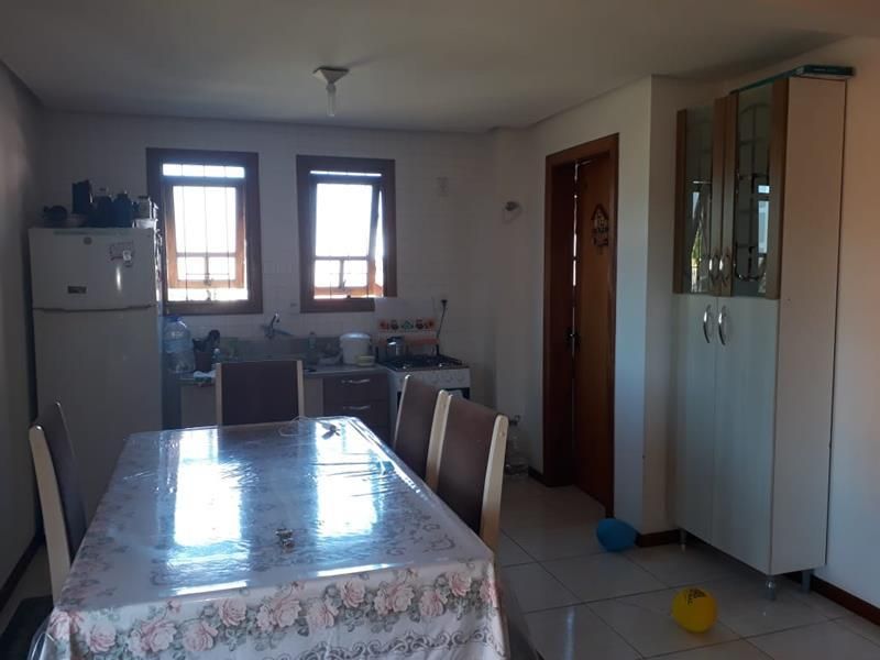 Apartamento com 2 quartos, 1 banheiro e 68m² à venda no bairro Centro, Taquara