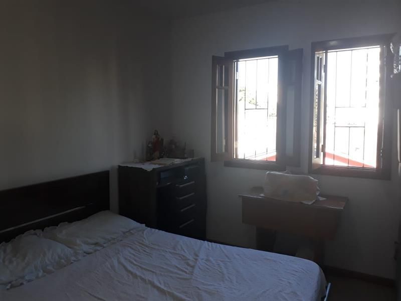 Apartamento com 2 quartos, 1 banheiro e 68m² à venda no bairro Centro, Taquara