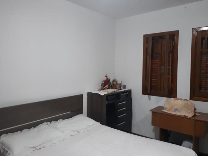 Apartamento com 2 quartos, 1 banheiro e 68m² à venda no bairro Centro, Taquara