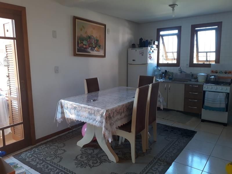 Apartamento com 2 quartos, 1 banheiro e 68m² à venda no bairro Centro, Taquara