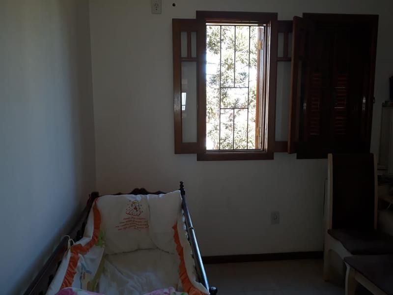 Apartamento com 2 quartos, 1 banheiro e 68m² à venda no bairro Centro, Taquara