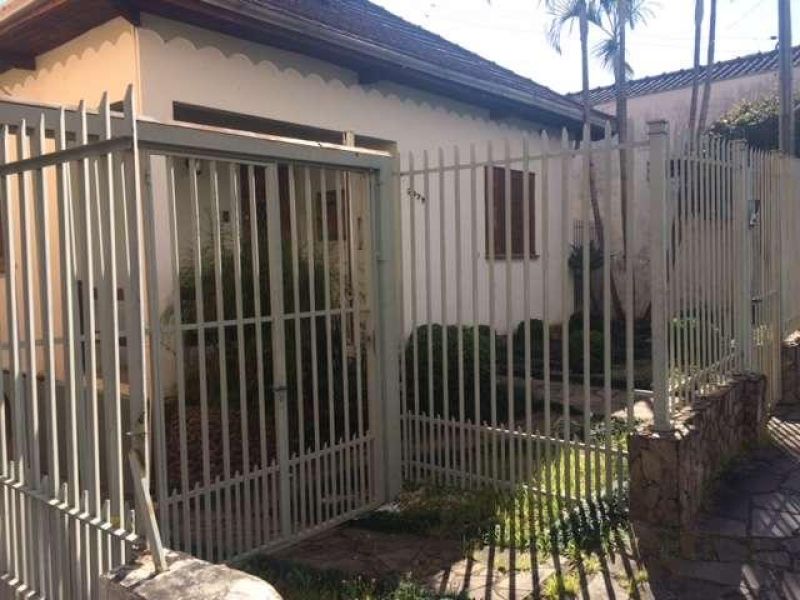 Casa com 2 quartos, 2 banheiros e 90m² à venda no bairro Centro, Taquara