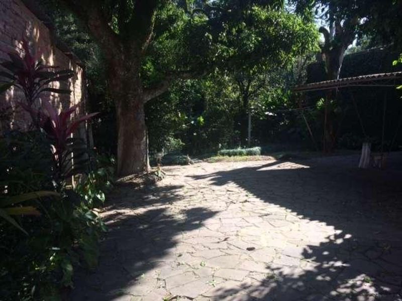 Casa com 2 quartos, 2 banheiros e 90m² à venda no bairro Centro, Taquara
