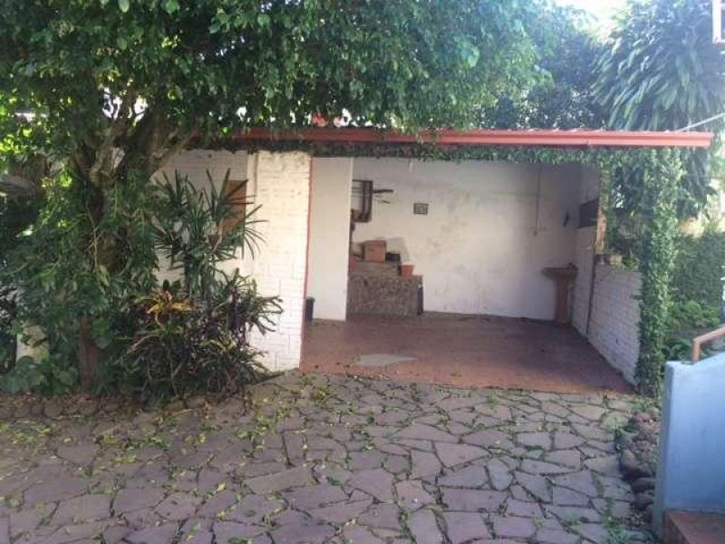 Casa com 2 quartos, 2 banheiros e 90m² à venda no bairro Centro, Taquara