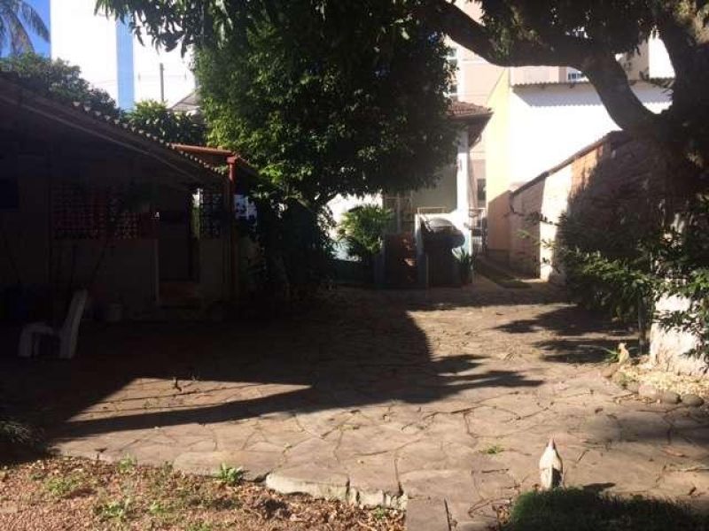 Casa com 2 quartos, 2 banheiros e 90m² à venda no bairro Centro, Taquara