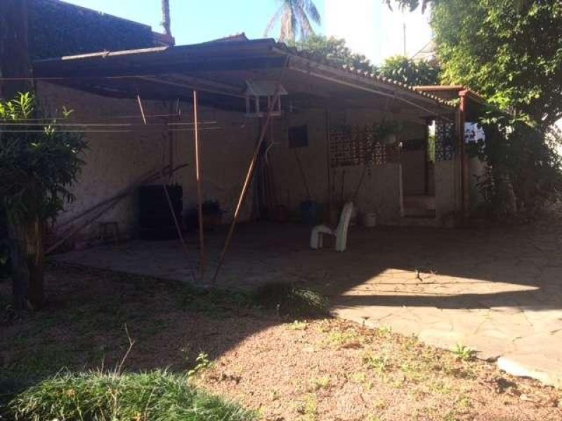 Casa com 2 quartos, 2 banheiros e 90m² à venda no bairro Centro, Taquara