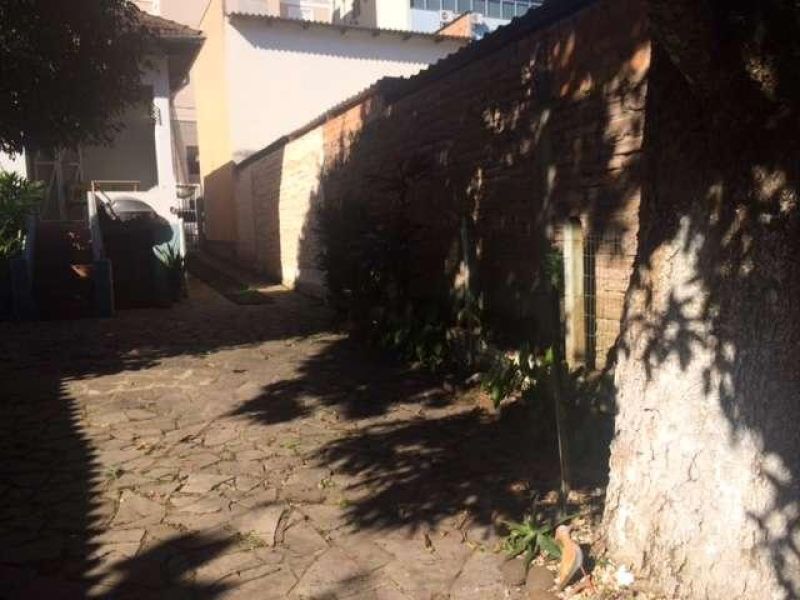 Casa com 2 quartos, 2 banheiros e 90m² à venda no bairro Centro, Taquara
