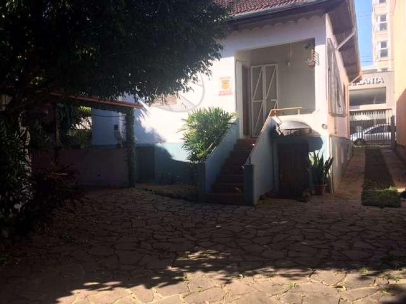 Casa com 2 quartos, 2 banheiros e 90m² à venda no bairro Centro, Taquara