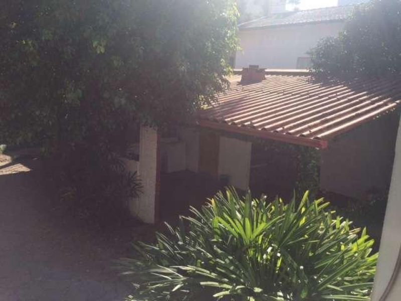 Casa com 2 quartos, 2 banheiros e 90m² à venda no bairro Centro, Taquara