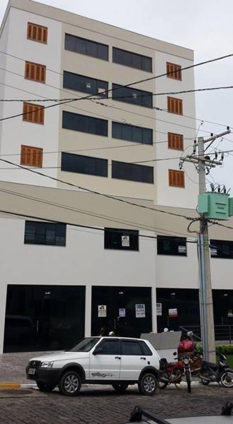 Sala com 40m² à venda no bairro Centro, Taquara
