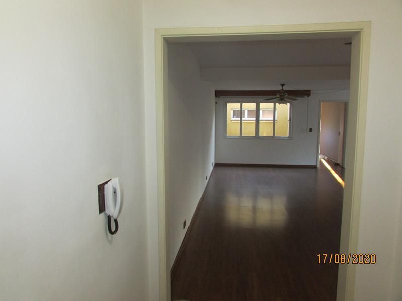 Apartamento com 3 quartos, 2 banheiros e 130m² à venda no bairro Centro, Taquara