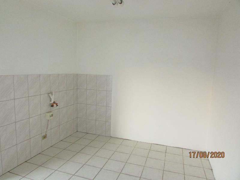 Apartamento com 3 quartos, 2 banheiros e 130m² à venda no bairro Centro, Taquara