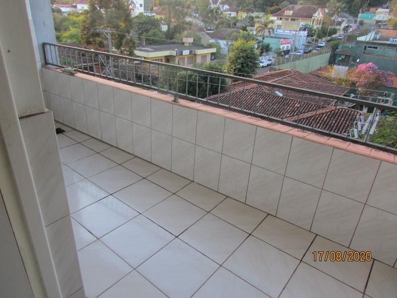 Apartamento com 3 quartos, 2 banheiros e 130m² à venda no bairro Centro, Taquara