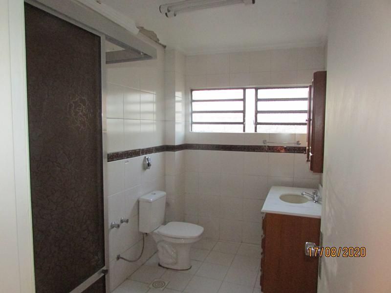Apartamento com 3 quartos, 2 banheiros e 130m² à venda no bairro Centro, Taquara