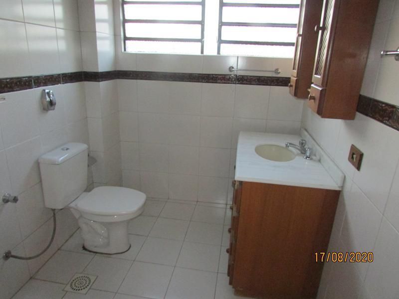 Apartamento com 3 quartos, 2 banheiros e 130m² à venda no bairro Centro, Taquara