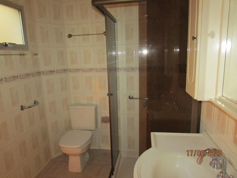 Apartamento com 3 quartos, 2 banheiros e 130m² à venda no bairro Centro, Taquara