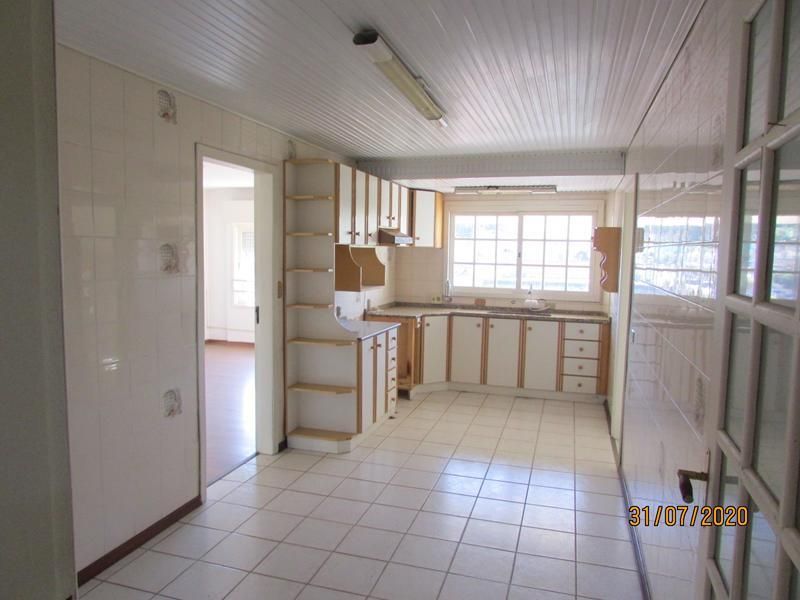 Apartamento com 3 quartos, 2 banheiros e 130m² à venda no bairro Centro, Taquara