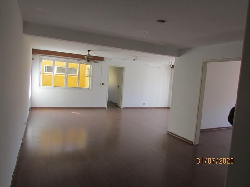Apartamento com 3 quartos, 2 banheiros e 130m² à venda no bairro Centro, Taquara