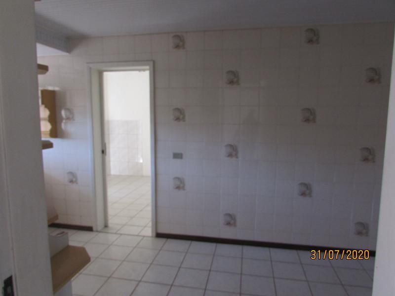 Apartamento com 3 quartos, 2 banheiros e 130m² à venda no bairro Centro, Taquara