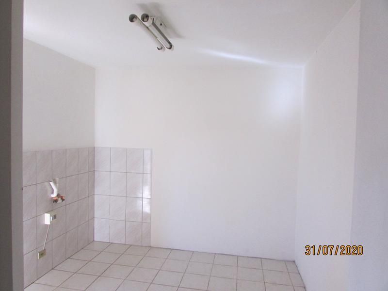 Apartamento com 3 quartos, 2 banheiros e 130m² à venda no bairro Centro, Taquara