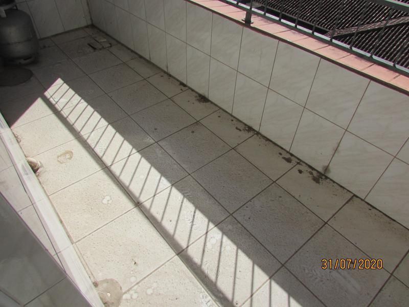 Apartamento com 3 quartos, 2 banheiros e 130m² à venda no bairro Centro, Taquara