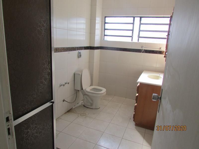Apartamento com 3 quartos, 2 banheiros e 130m² à venda no bairro Centro, Taquara