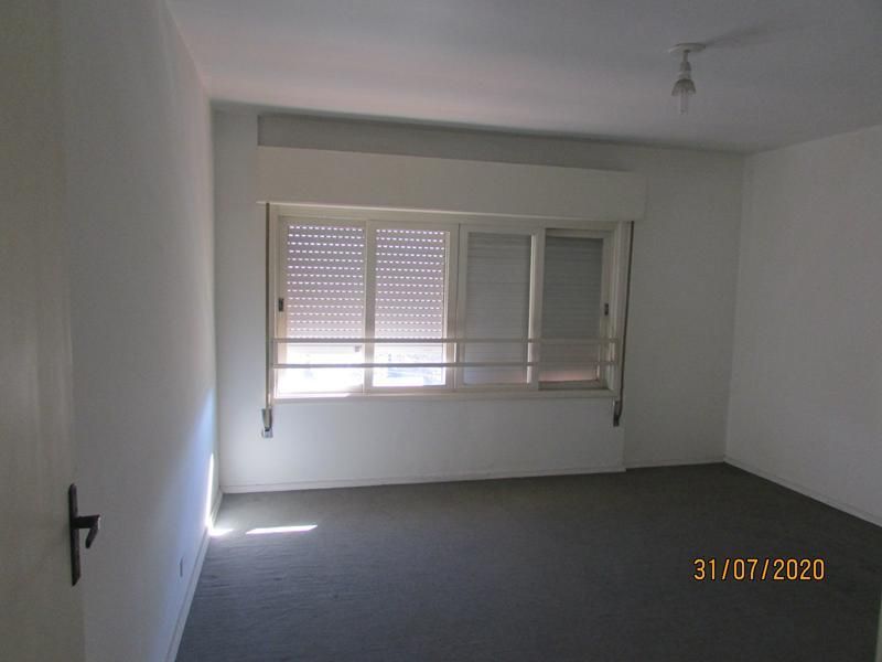 Apartamento com 3 quartos, 2 banheiros e 130m² à venda no bairro Centro, Taquara