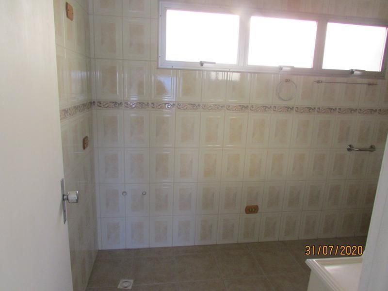 Apartamento com 3 quartos, 2 banheiros e 130m² à venda no bairro Centro, Taquara