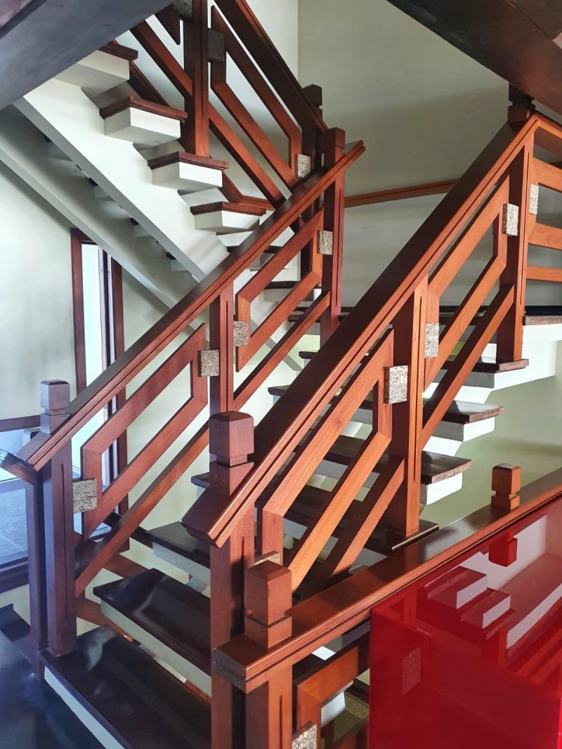 Casa com 4 quartos, 6 banheiros e 655m² à venda no bairro Morro do Leoncio, Taquara